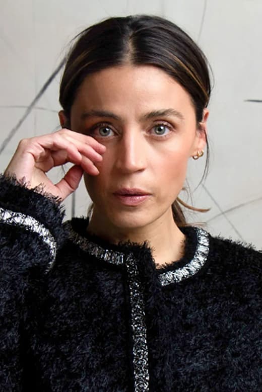 Bild von Ilse Salas