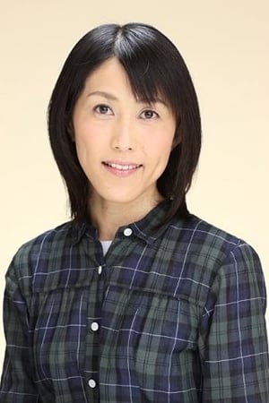 Bild von 沢田泉