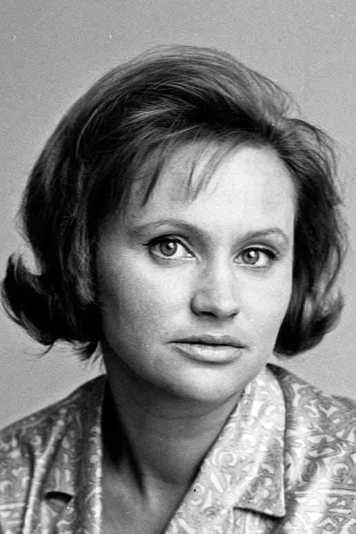 Bild von Lis Verhoeven