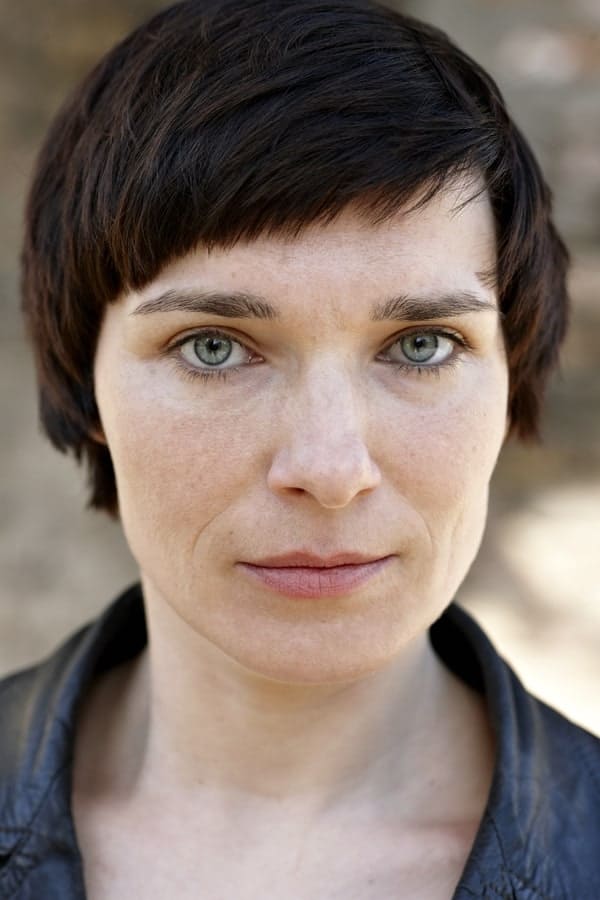 Bild von Kathrin Wehlisch