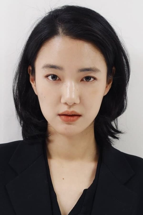 Bild von 손수현
