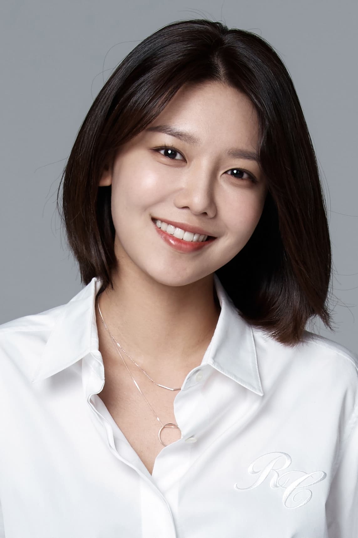 Bild von 최수영