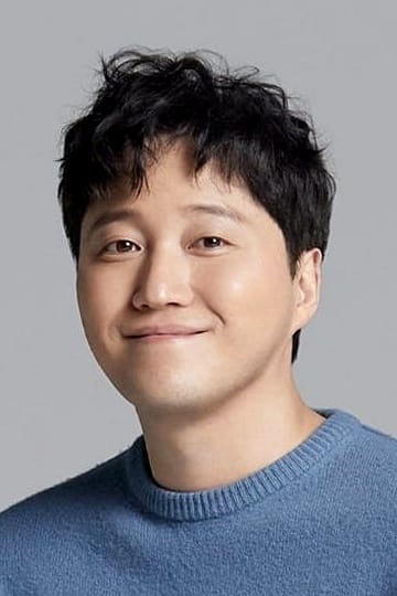 Bild von 김대명