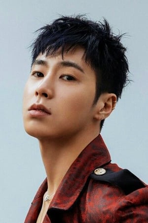 Bild von 정윤호