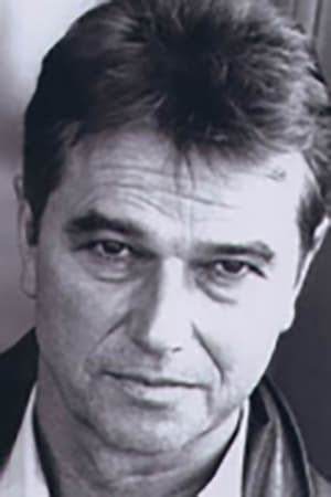 Bild von Ralph Schicha