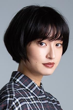 Bild von 門脇麦