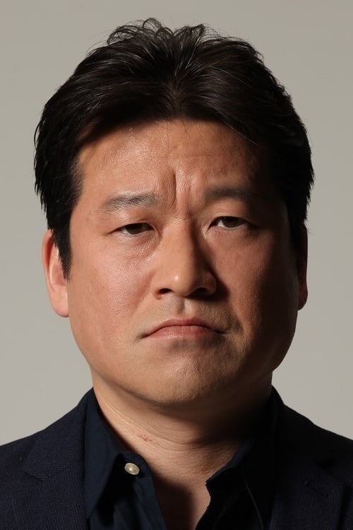 Bild von 佐藤二朗