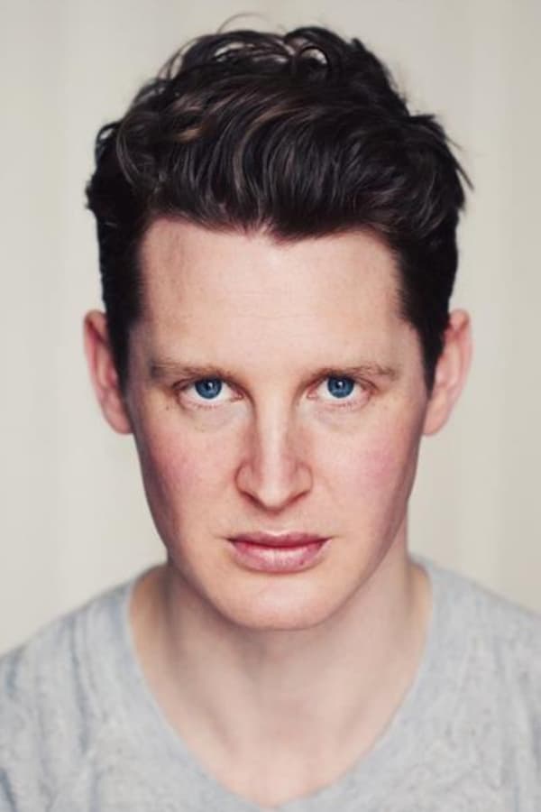 Bild von Benjamin Noble