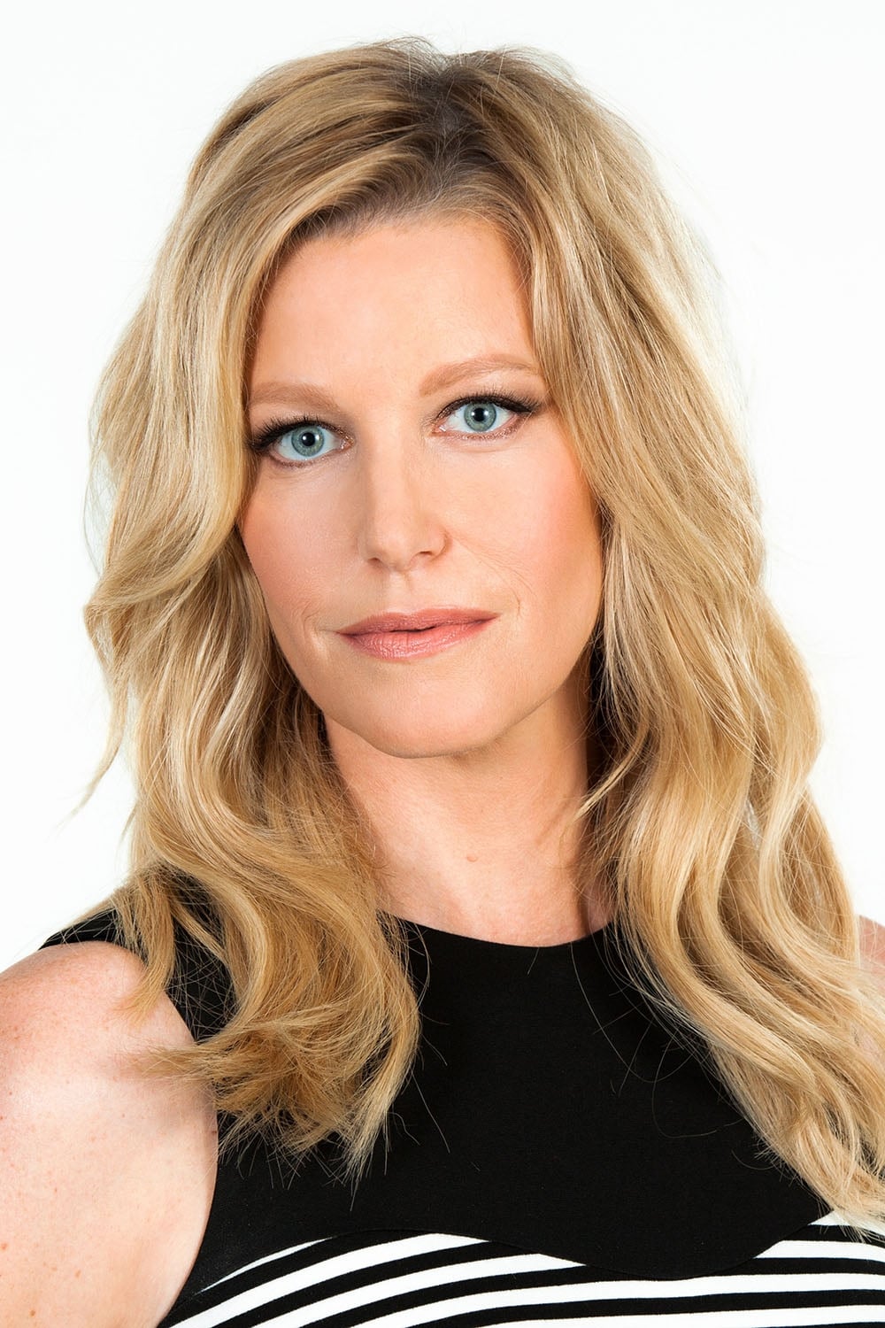 Bild von Anna Gunn