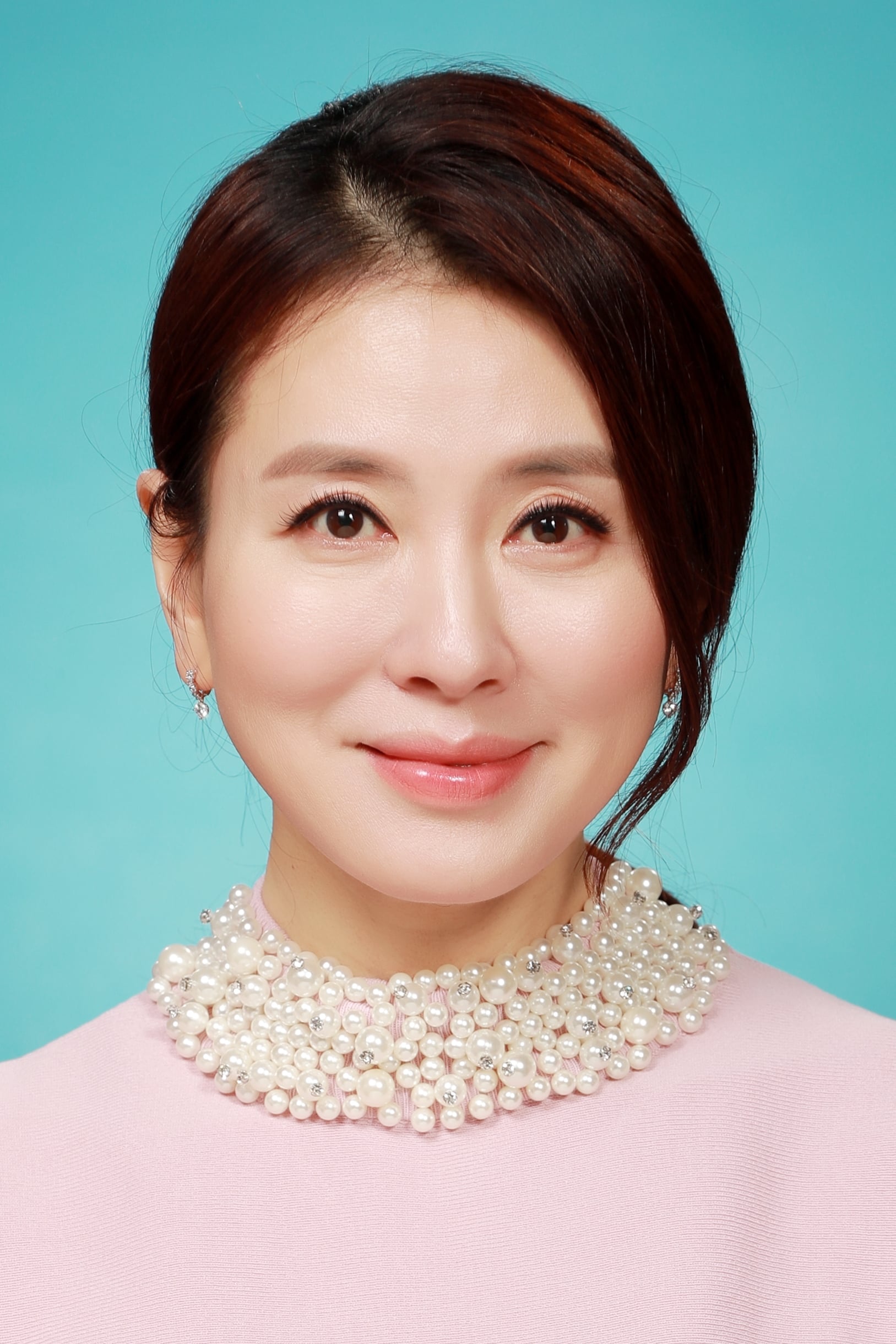Bild von 이일화