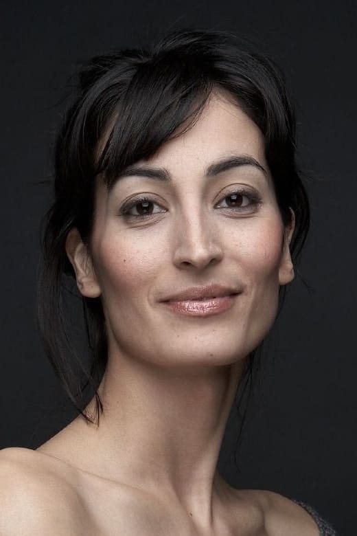 Bild von Laëtitia Eïdo