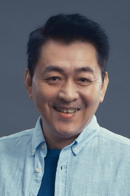 Bild von 庹宗華