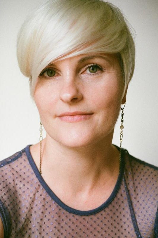 Bild von Marie Nonnenmacher