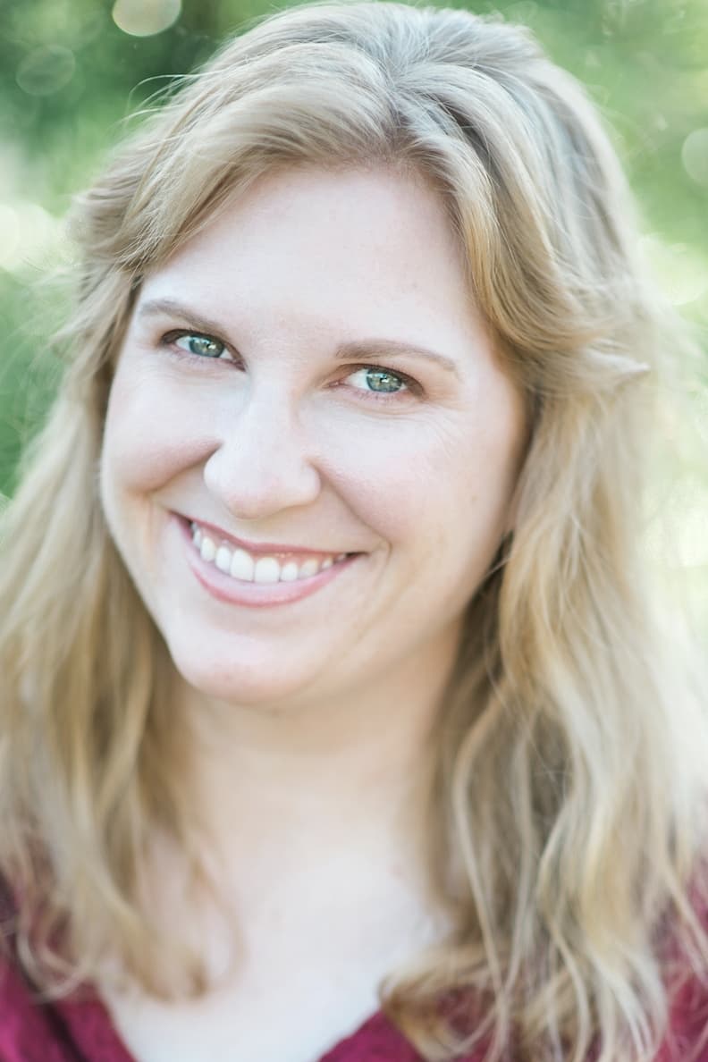 Bild von Kaitlyn Robrock