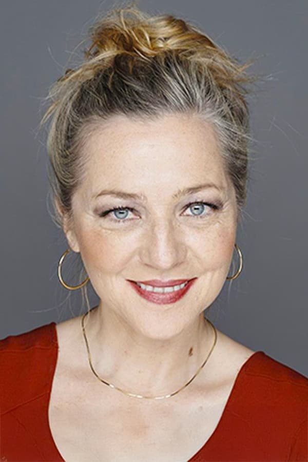 Bild von Pilar Castro