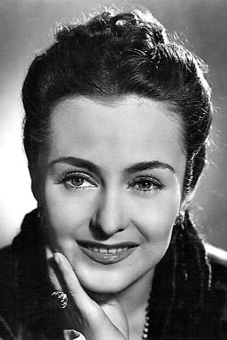 Bild von Gertrud Wolle