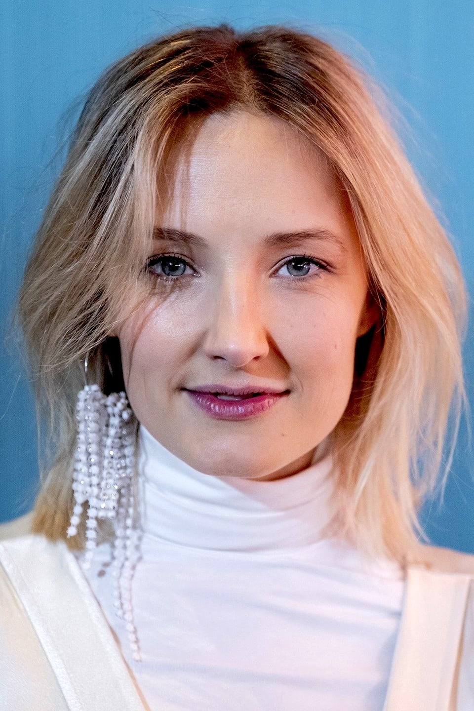 Bild von Ine Marie Wilmann