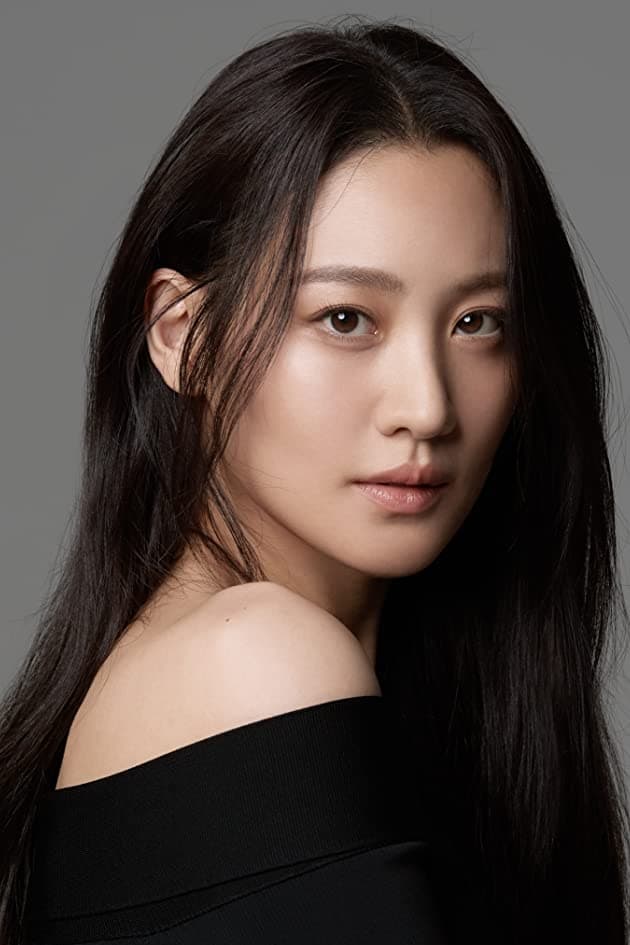 Bild von 수현