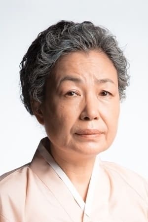 Bild von 이용이