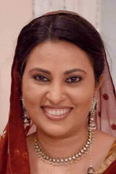Bild von Neelu Kohli
