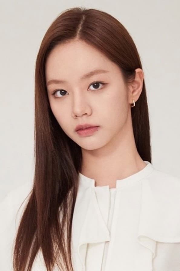 Bild von 이혜리