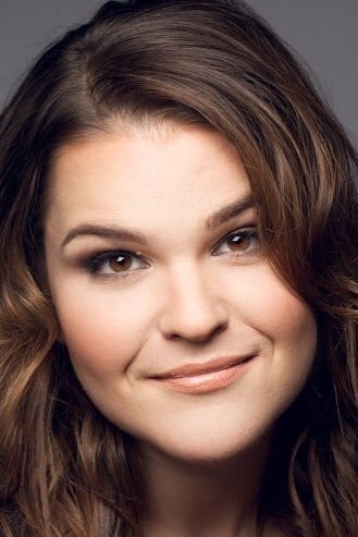 Bild von Annie Funke