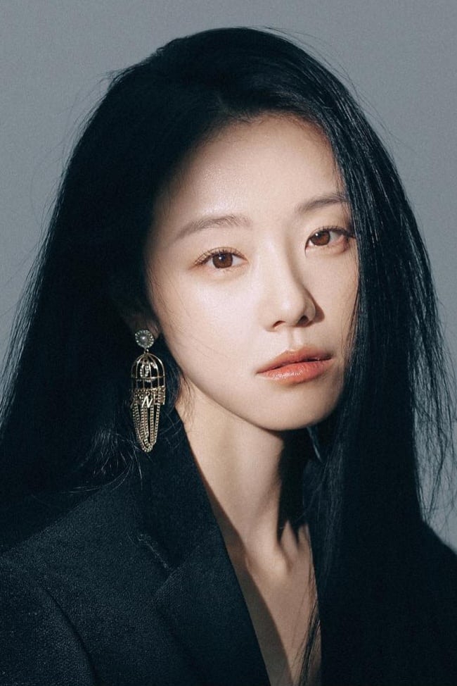 Bild von 이시원