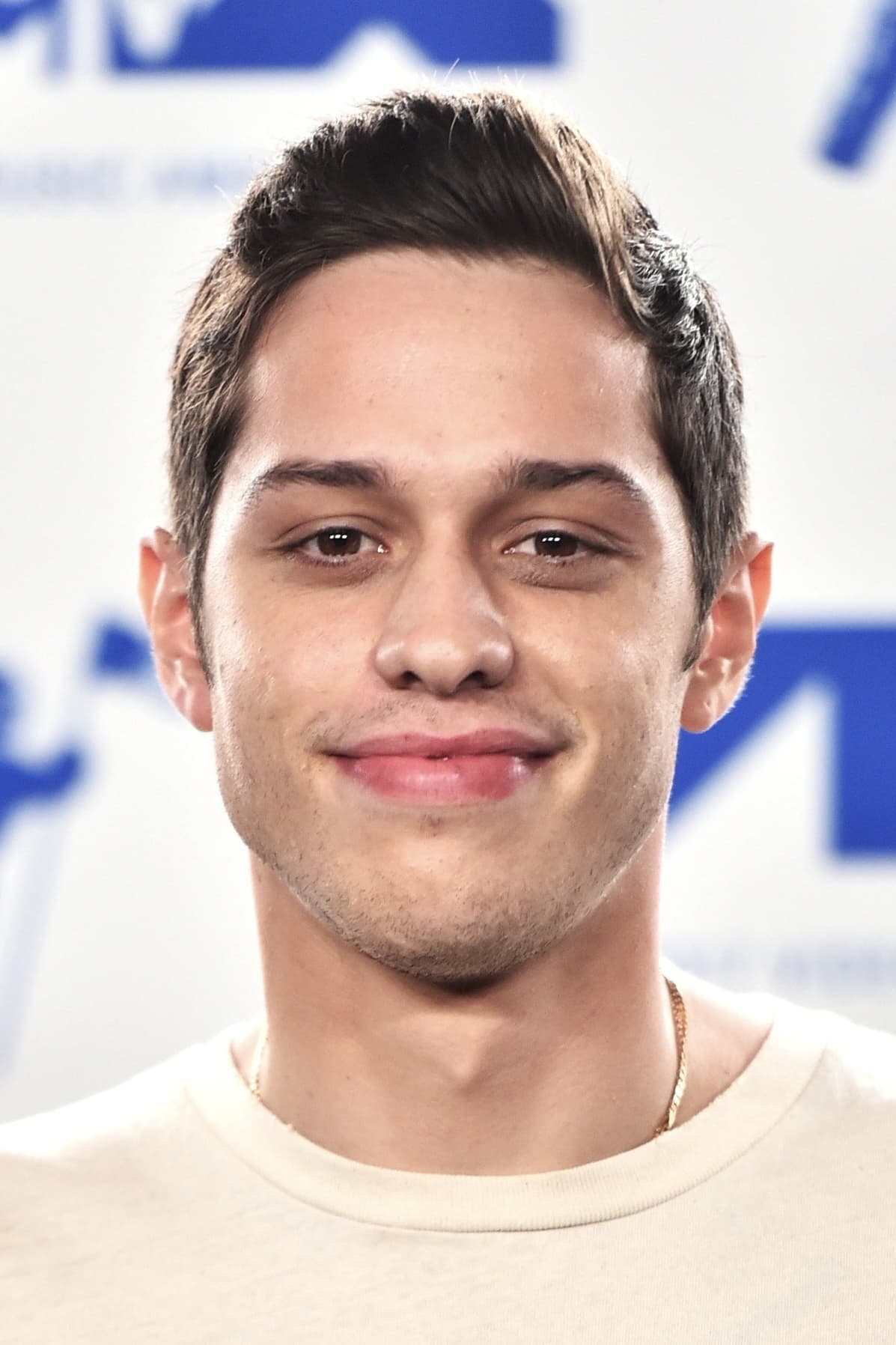 Bild von Pete Davidson