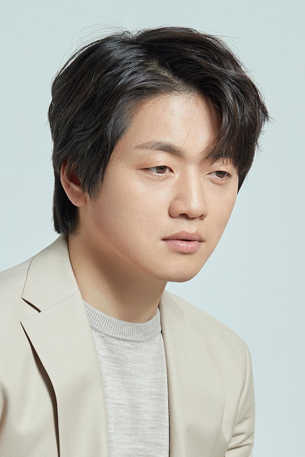 Bild von 조복래