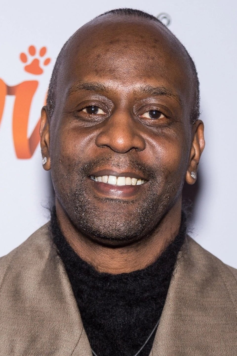 Bild von K. Todd Freeman
