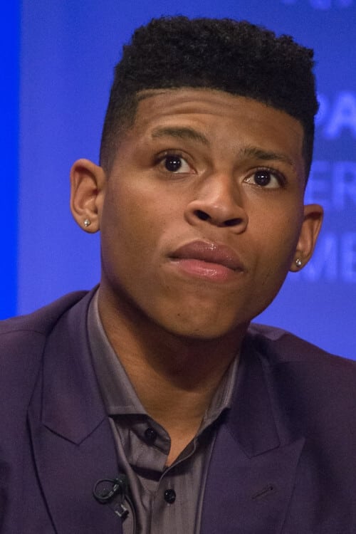 Bild von Bryshere Y. Gray