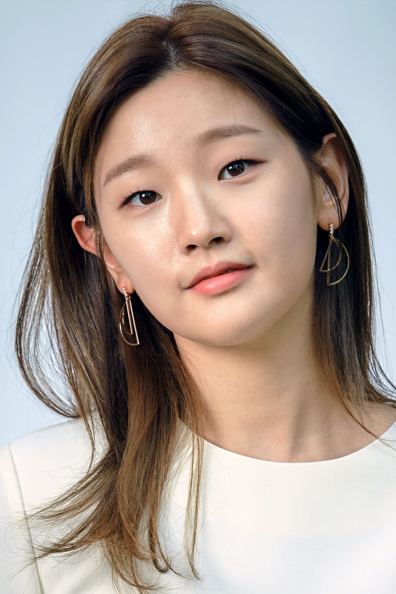 Bild von 박소담