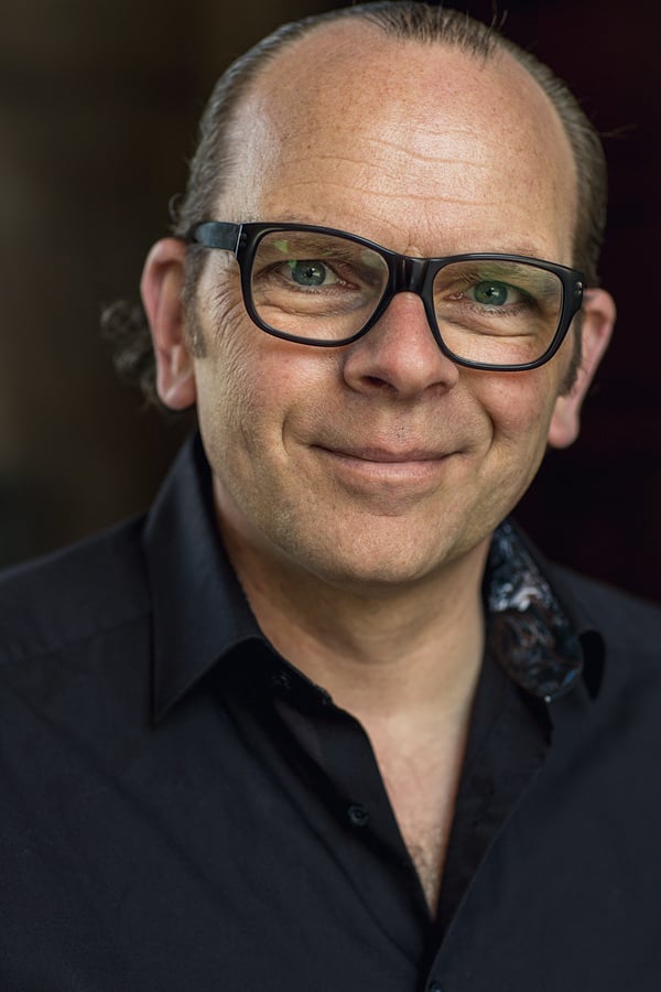 Bild von Andreas Schröders