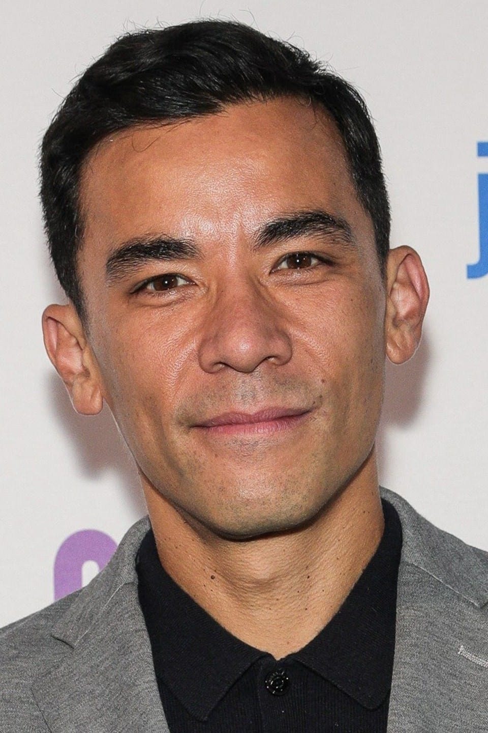 Bild von Conrad Ricamora