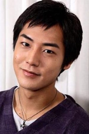 Bild von 福士誠治
