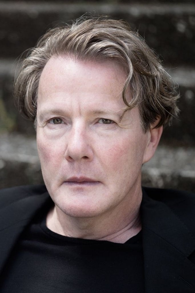 Bild von Torsten Ranft