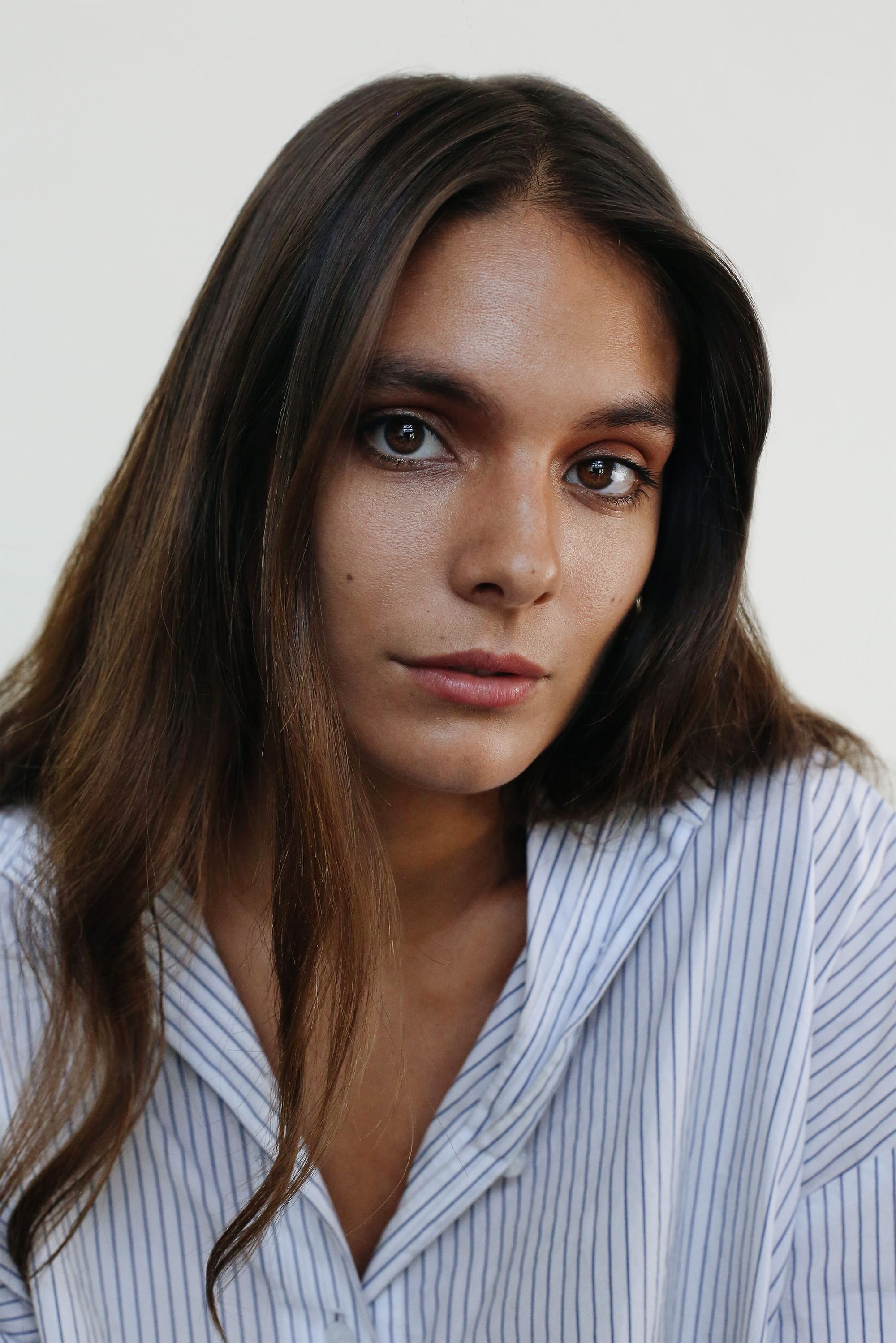 Bild von Caitlin Stasey