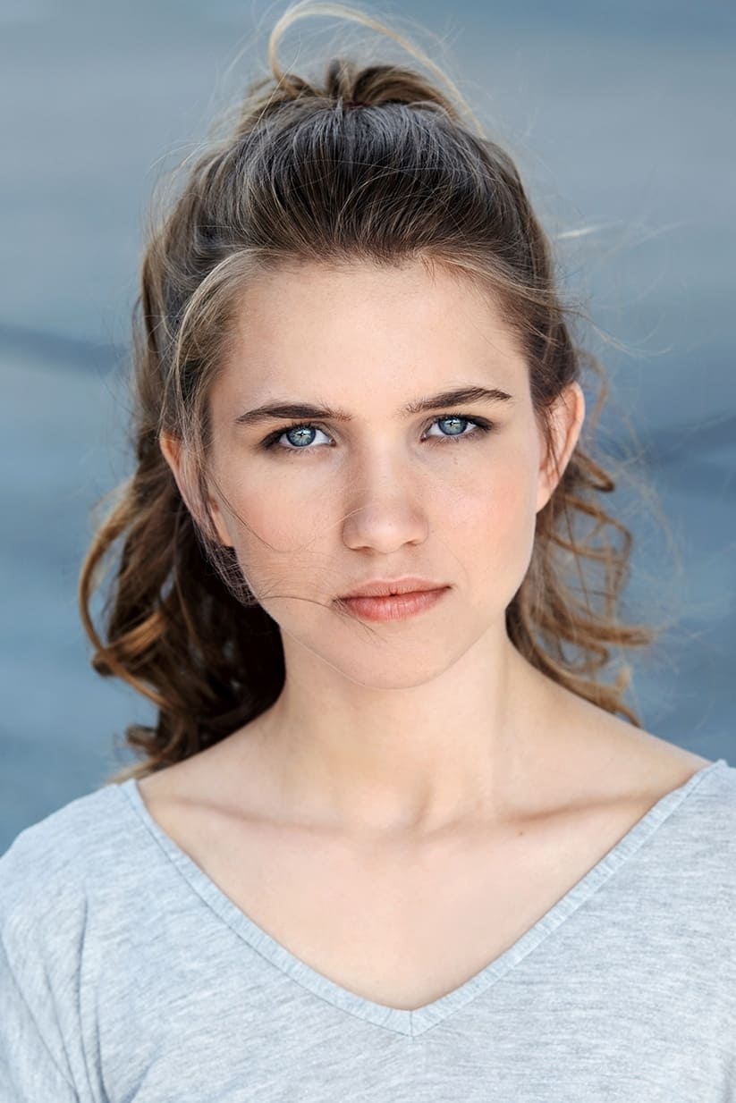 Bild von Anna-Lena Schwing