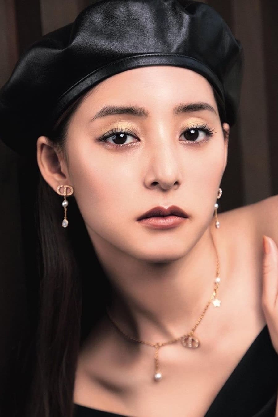 Bild von 新木優子