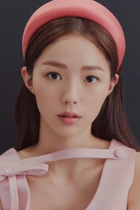 Bild von 채수빈