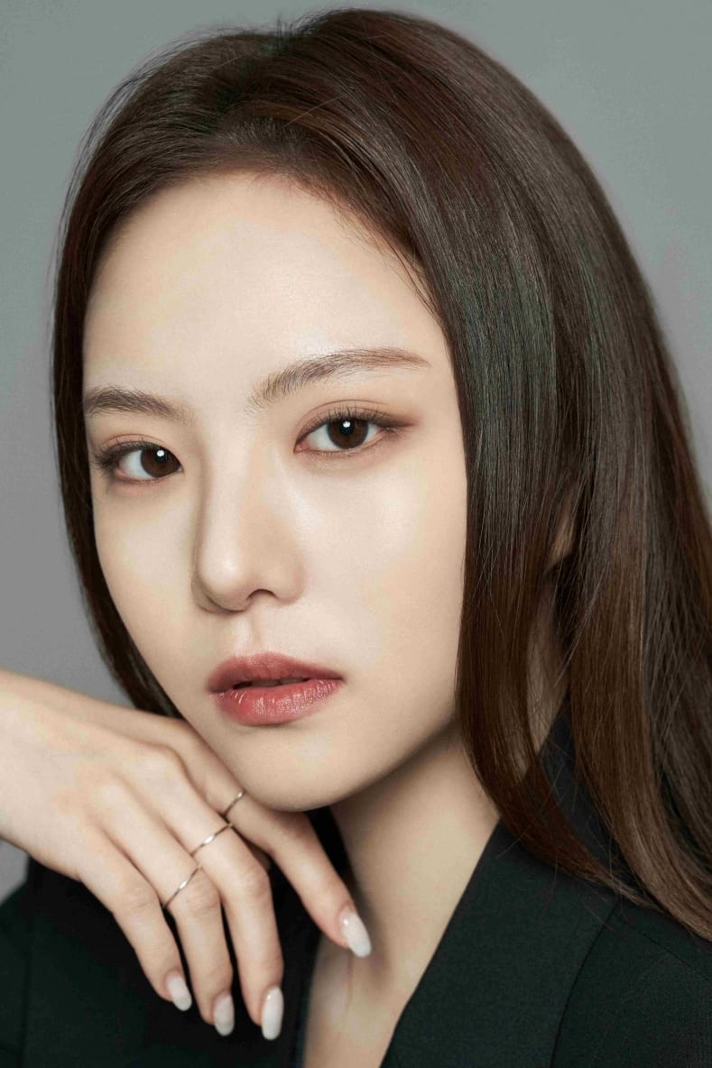 Bild von 이열음