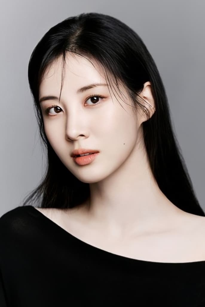 Bild von 서현