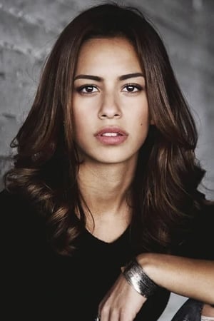 Bild von Gizem Emre