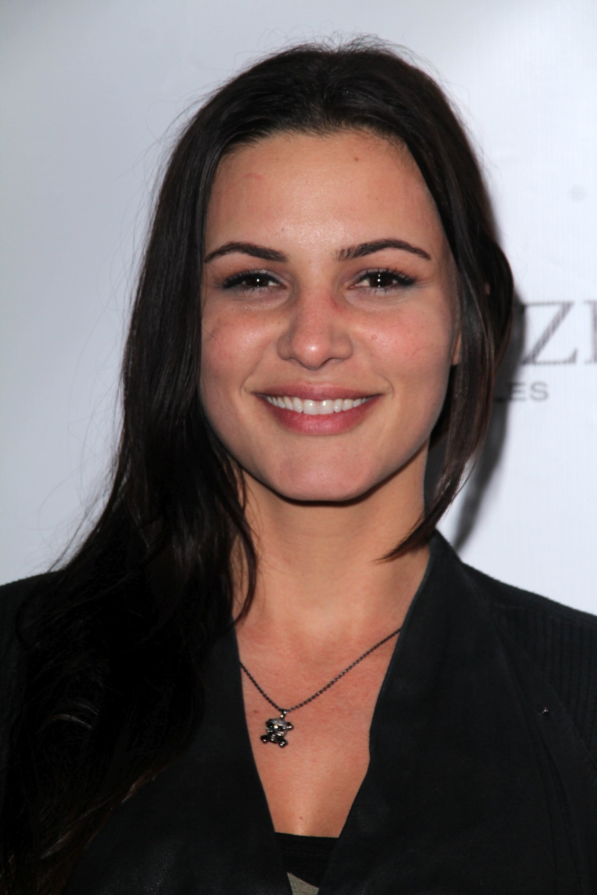 Bild von Eve Mauro