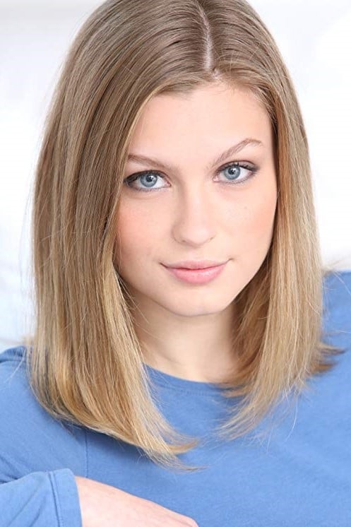 Bild von Hayley Griffith
