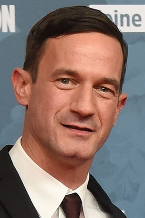 Bild von Sönke Möhring