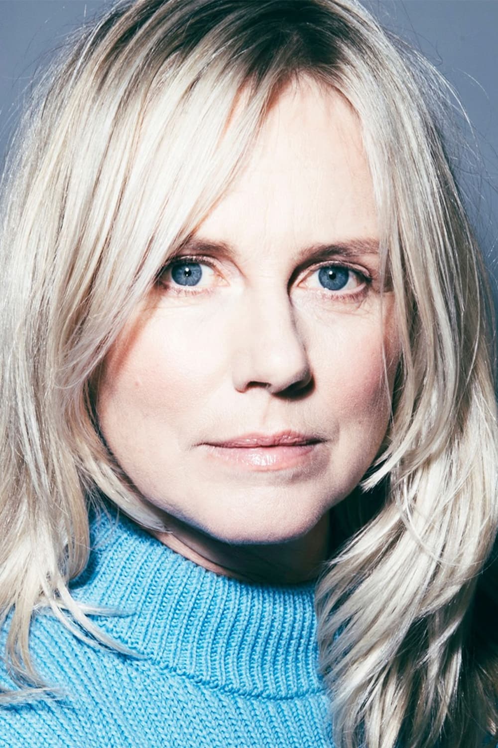 Bild von María Ellingsen