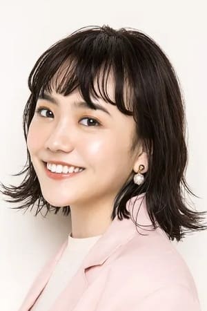 Bild von 松井愛莉