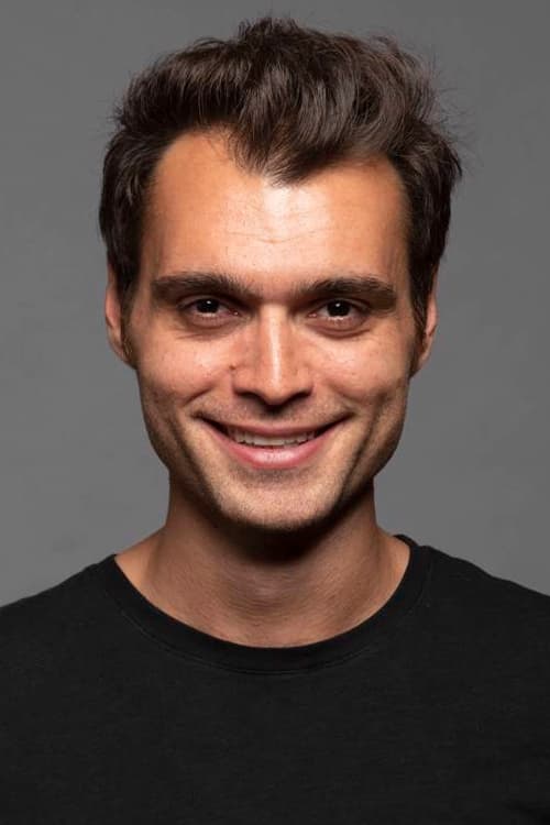 Bild von Hakan Kurtaş