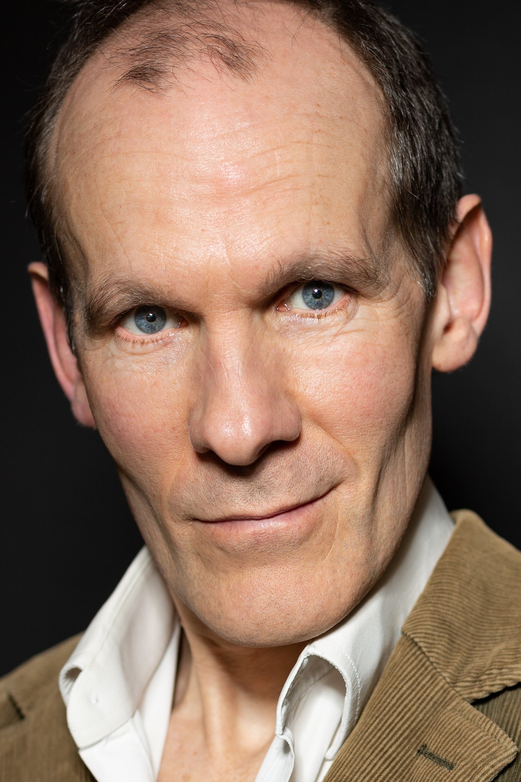 Bild von Simon Paisley Day